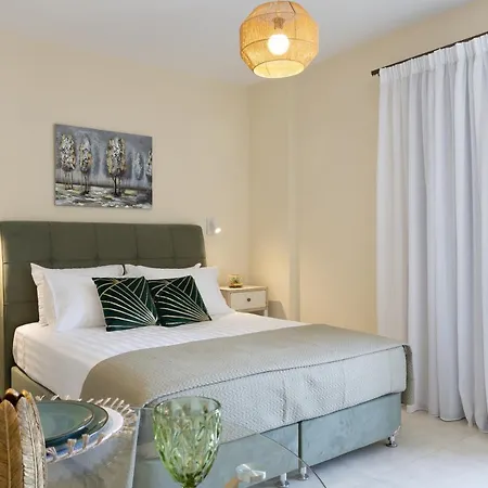 Meraviglia * Argostoli (Kefalonia)