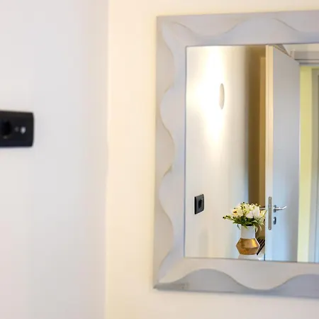 Appartement Meraviglia Argostoli (Kefalonia)