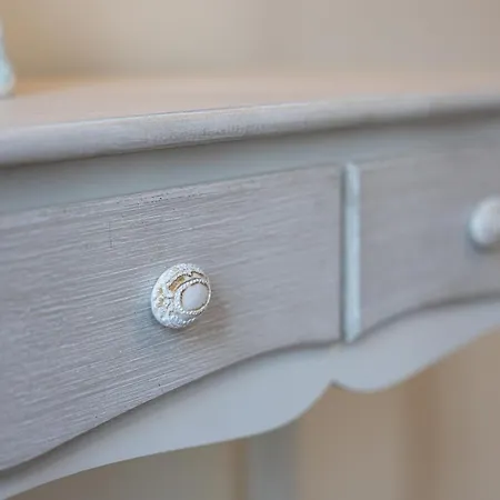 Meraviglia Appartement Argostoli (Kefalonia)