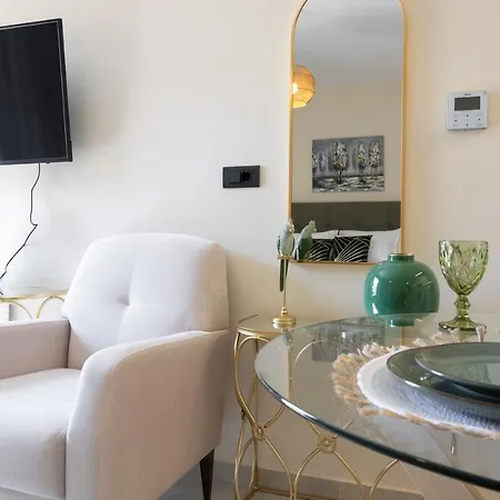 Meraviglia Apartment Argostoli (Kefalonia)