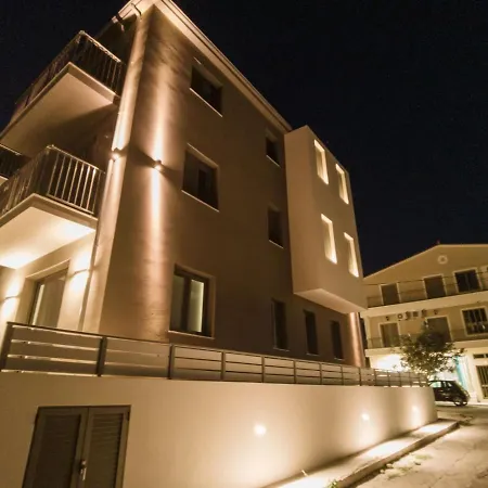 Meraviglia Apartment Argostoli (Kefalonia)