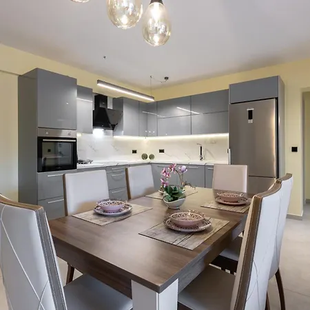 Meraviglia * ארגוסטולי