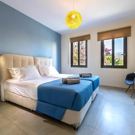 Meraviglia * ארגוסטולי