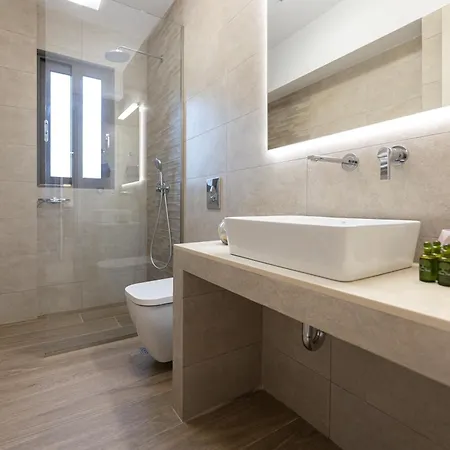 Meraviglia *
