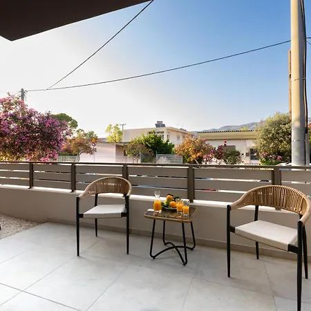 Meraviglia * ארגוסטולי