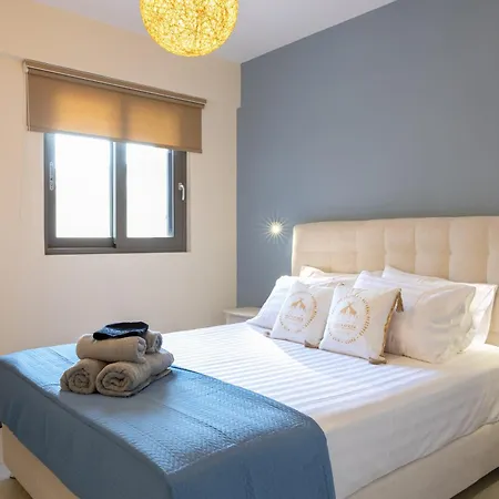 Meraviglia ארגוסטולי