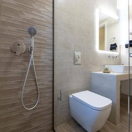 Meraviglia ארגוסטולי