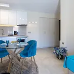 Meraviglia Appartement Argostóli