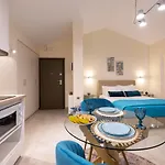 Meraviglia Appartement Argostóli
