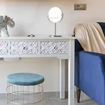 Meraviglia Appartement *