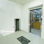 Appartement Meraviglia *