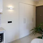 Appartement Meraviglia *