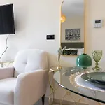 Meraviglia Appartement Argostóli
