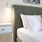 Appartement Meraviglia