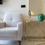 Meraviglia Appartement Argostóli