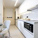 Appartement Meraviglia Argostóli