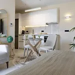 Meraviglia