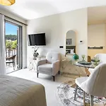 Meraviglia Appartement