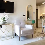 Meraviglia Appartement