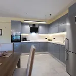 Meraviglia Appartement Argostóli