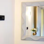 Appartement Meraviglia Argostóli