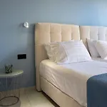 Appartement Meraviglia *