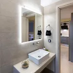 Appartement Meraviglia Argostóli