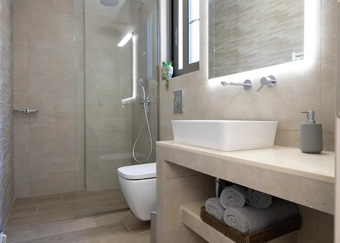 Apartament Meraviglia *