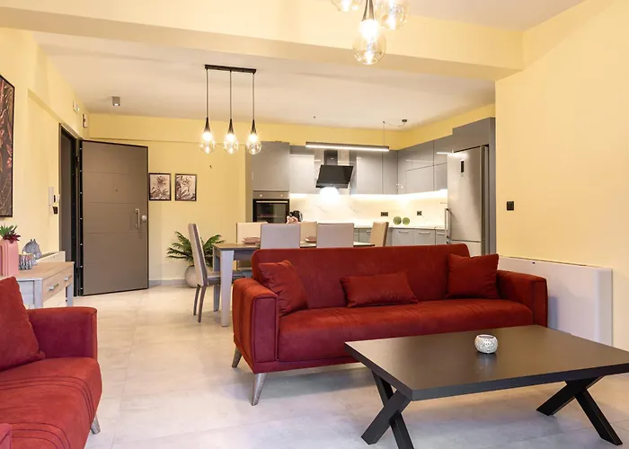 Meraviglia * Argostoli (Kefalonia)