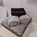 Meraviglia Apartamento Argostoli (Kefalonia)