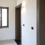 Meraviglia Apartamento *