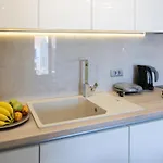 Apartamento Meraviglia