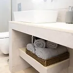 Apartamento Meraviglia *