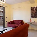 Apartamento Meraviglia *