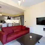 Meraviglia Apartamento *