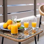 Meraviglia Apartamento